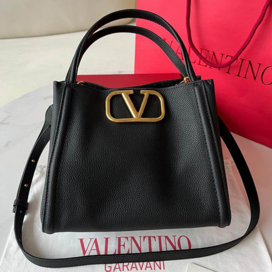 24137L 26X21X17cm SF